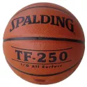 Piłka koszykowa Spalding TF-250