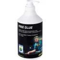Klej Andro Free Glue 500g