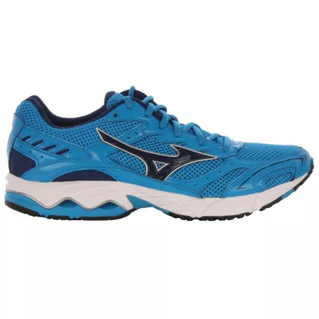 Buty biegowe Mizuno Wave Endeavor 2 damskie i męskie