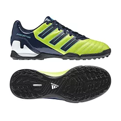 Buty piłkarskie Adidas Predito TRX  TF jr. rozm. 36 2/3