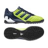 Buty piłkarskie Adidas Predito TRX  TF jr.