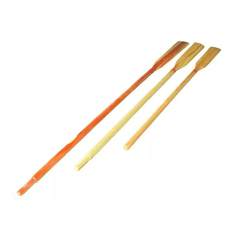 Wiosło szalupowe sosnowe Szmagliński