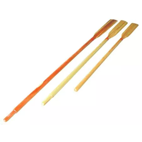 Wiosło szalupowe sosnowe Szmagliński