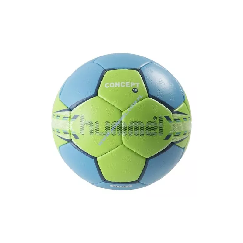Piłka ręczna Hummel Concept