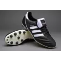 Buty piłkarskie Adidas Kaiser