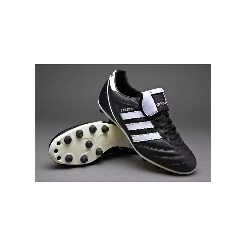 Buty piłkarskie Adidas Kaiser