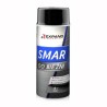 Smar do bieżni EXPAND spray 400ml