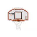 Zestaw SURE SHOT PK-506 tablica+ obręcz