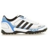 Buty Adidas Ezeiro II TRX TF jr. r.38