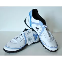 Buty Adidas Ezeiro II TRX TF jr. r.38
