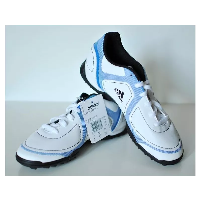 Buty Adidas Ezeiro II TRX TF jr. r.38 Buty Adidas Ezeiro II TRX TF jr. r.38