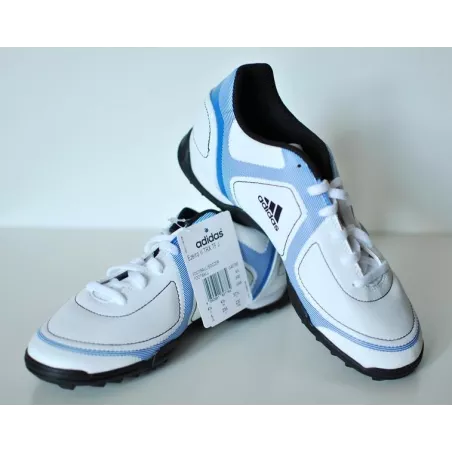 Buty Adidas Ezeiro II TRX TF jr. r.38