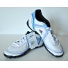 Buty Adidas Ezeiro II TRX TF jr. r.38