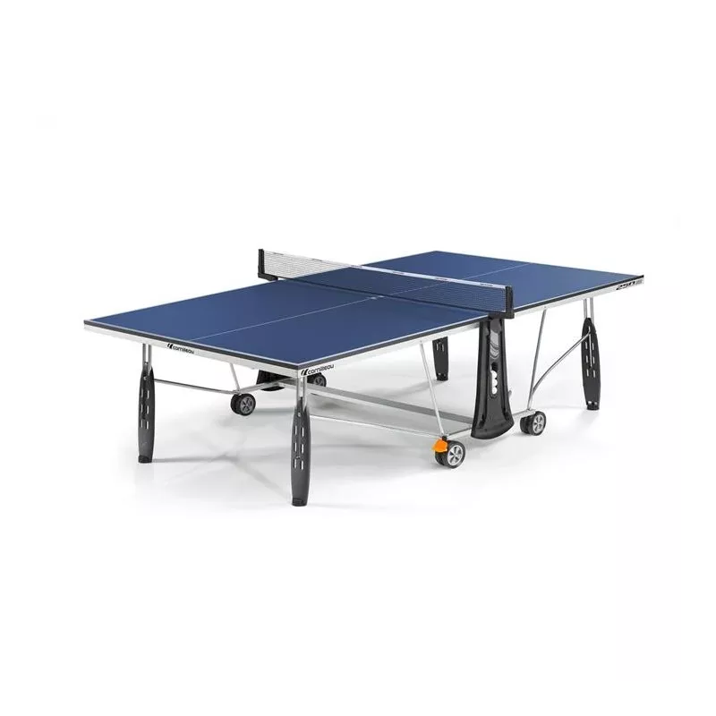 Stół tenisowy Cornilleau SPORT 250 indoor