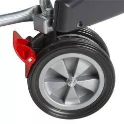 Stół tenisowy Cornilleau SPORT 250 indoor