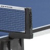 Stół tenisowy Cornilleau SPORT 250 indoor