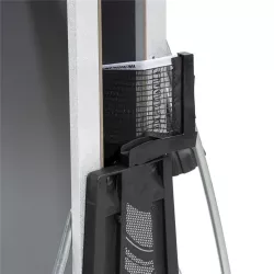 Stół tenisowy Cornilleau SPORT 250 indoor
