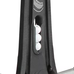 Stół tenisowy Cornilleau SPORT 250 indoor