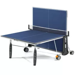 Stół tenisowy Cornilleau SPORT 250 indoor