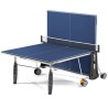Stół tenisowy Cornilleau SPORT 250 indoor