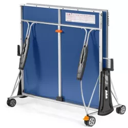 Stół tenisowy Cornilleau SPORT 250 indoor