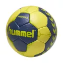 Piłka ręczna Hummel Premier