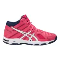 Buty Asics Gel-Beyond 5 MT