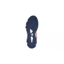 Buty Asics Gel-Beyond 5 MT