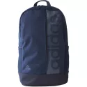 Plecak Adidas LINEAR ESS