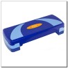 Step 3-stopniowy HMS AS004