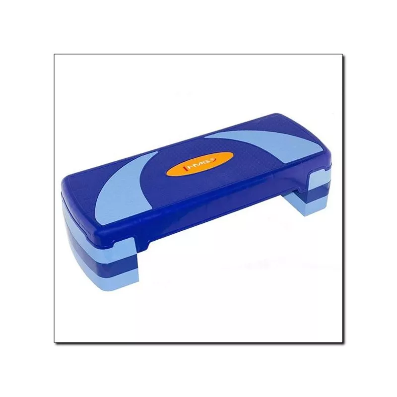 Step 3-stopniowy HMS AS004