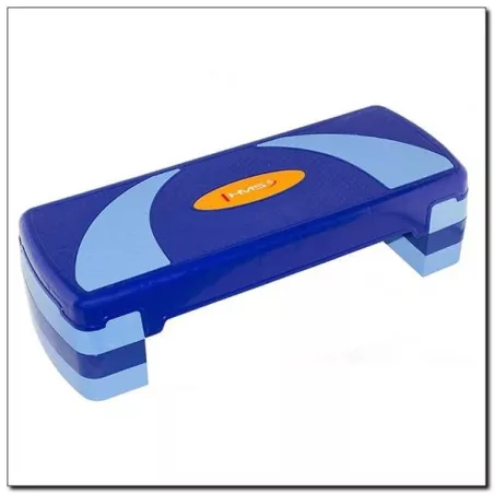 Step 3-stopniowy HMS AS004
