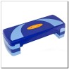 Step 3-stopniowy HMS AS004