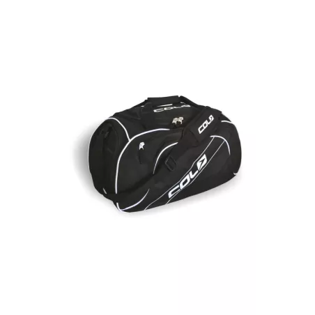 Torba treningowa Colo Cosmo L