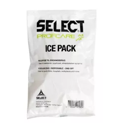 Okład Select Ice Pack