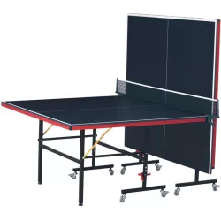 Stół do tenisa Antares 6202