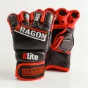 Rękawice do MMA Dragon