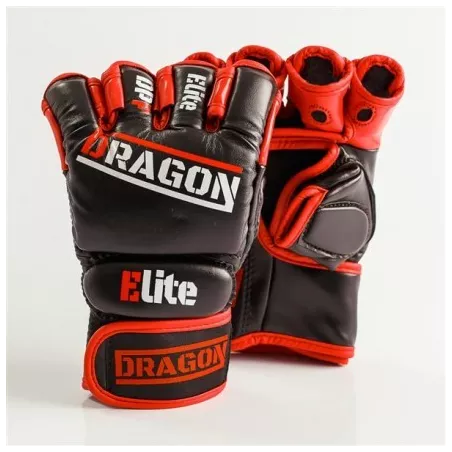 Rękawice do MMA Dragon ELITE