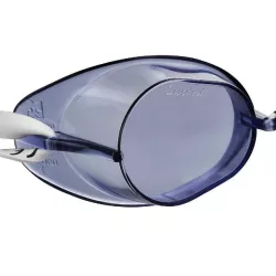 Okularki pływackie Speedo Swedish "szwedki"