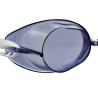 Okularki pływackie Speedo Swedish "szwedki"