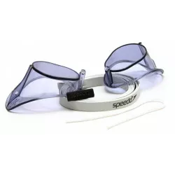 Okularki pływackie Speedo Swedish "szwedki"