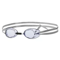 Okularki pływackie Speedo Swedish "szwedki"