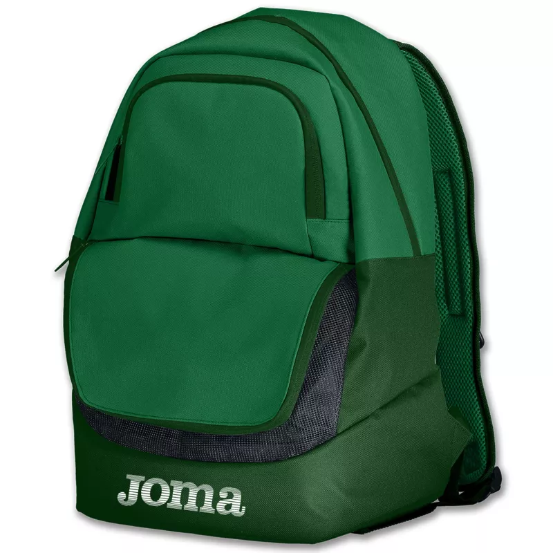Plecak Joma DIAMOND II Plecak Joma DIAMOND II