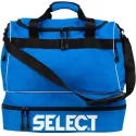 Torba Puma IIC medium bag