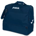 Torba treningowa Joma 40006 TRAINING BAG