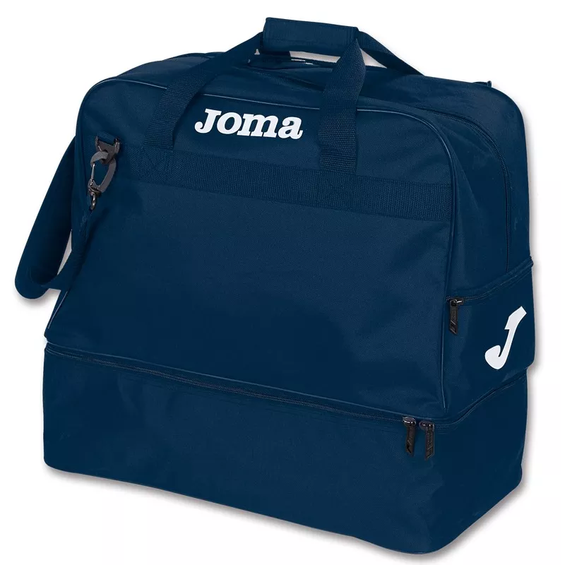 Torba treningowa Joma 40006 TRAINING BAG medium