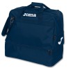 Torba treningowa Joma 40006 TRAINING BAG medium