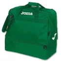 Torba treningowa Joma 40006 TRAINING BAG