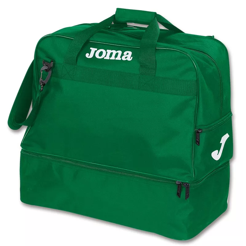 Torba treningowa Joma 40006 TRAINING BAG medium