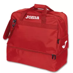 Torba treningowa Joma 40006 TRAINING BAG medium